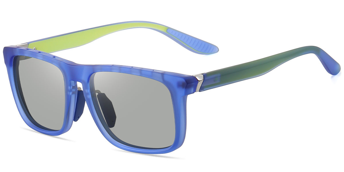 Graz Eyewear