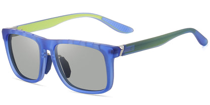 Graz Eyewear