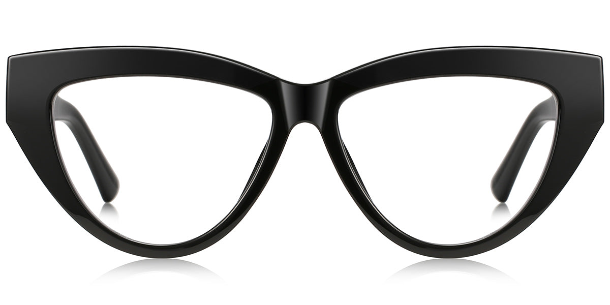 Great Spirit Eyewear