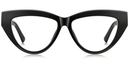 Great Spirit Eyewear