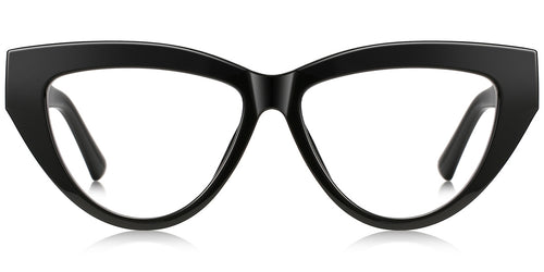 Great Spirit Eyewear