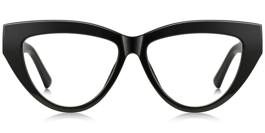 Great Spirit Eyewear