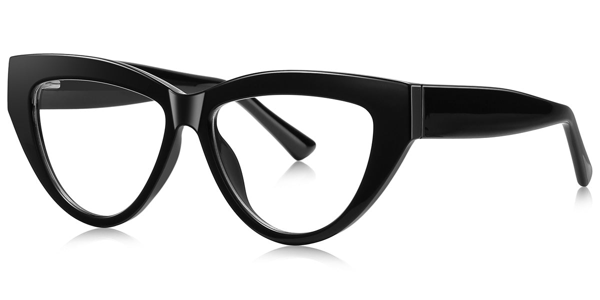 Great Spirit Eyewear