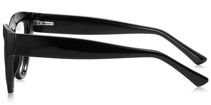 Great Spirit Eyewear