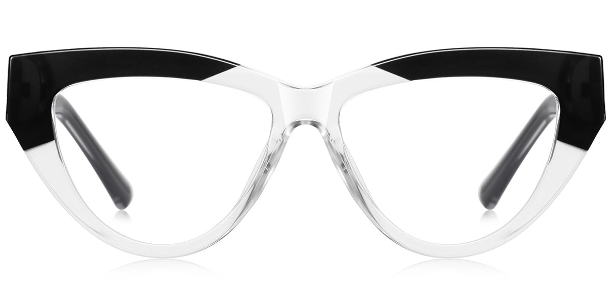 Great Spirit Eyewear