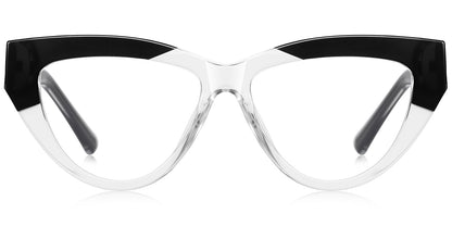 Great Spirit Eyewear