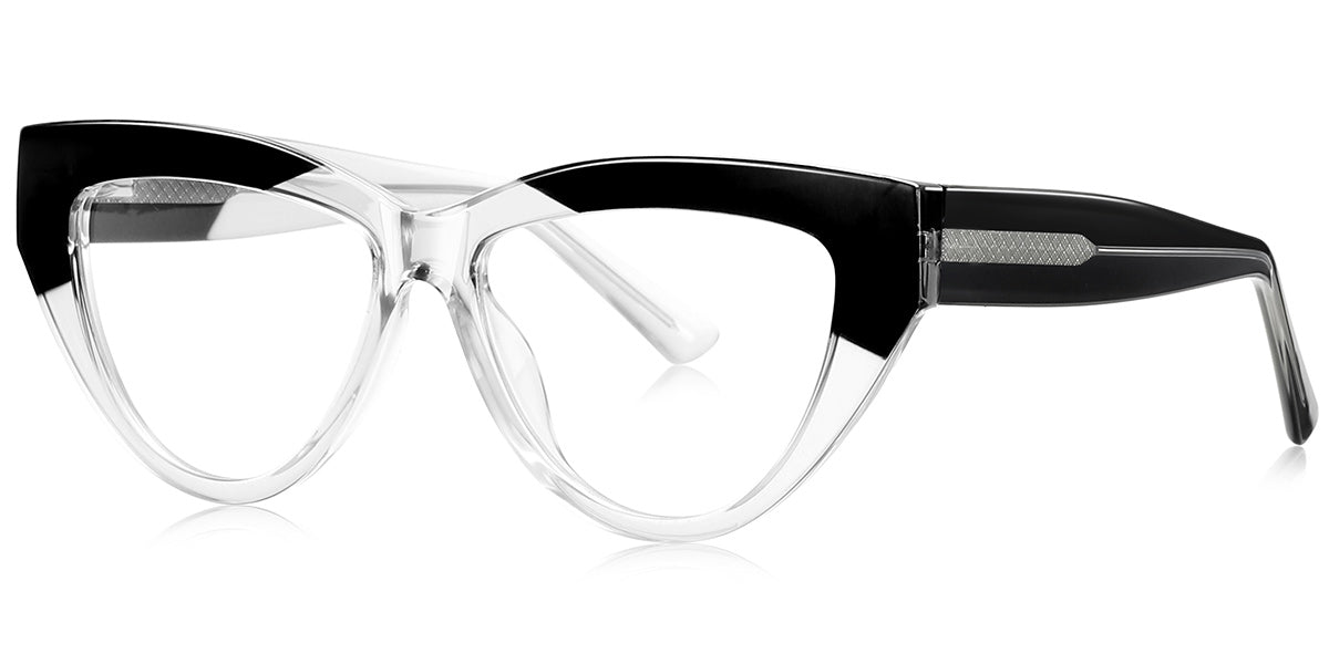 Great Spirit Eyewear