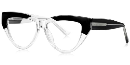 Great Spirit Eyewear
