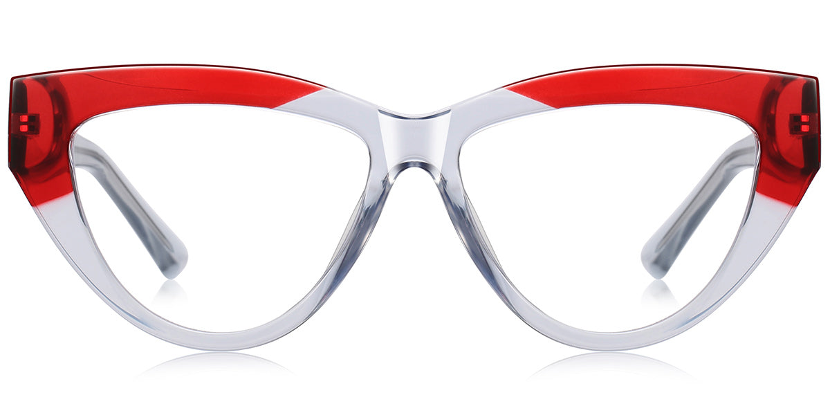 Great Spirit Eyewear