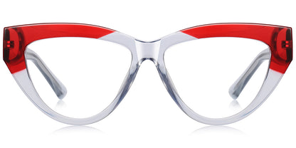 Great Spirit Eyewear