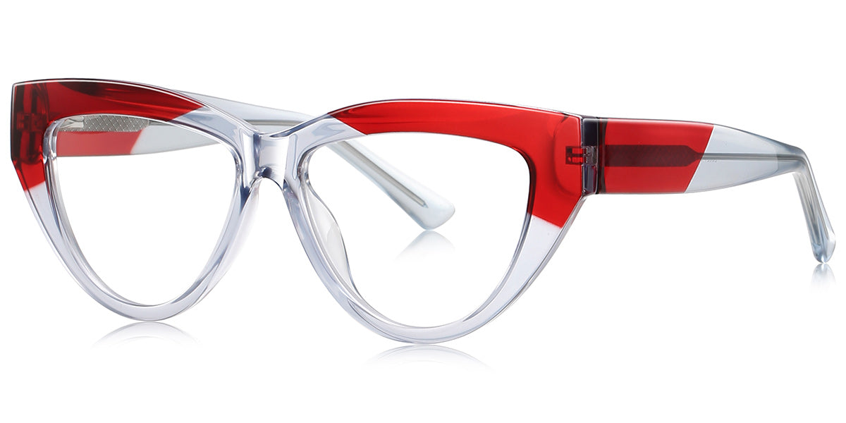 Great Spirit Eyewear