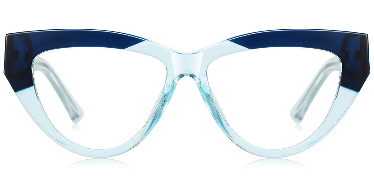 Great Spirit Eyewear