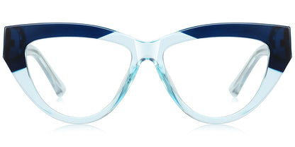 Great Spirit Eyewear