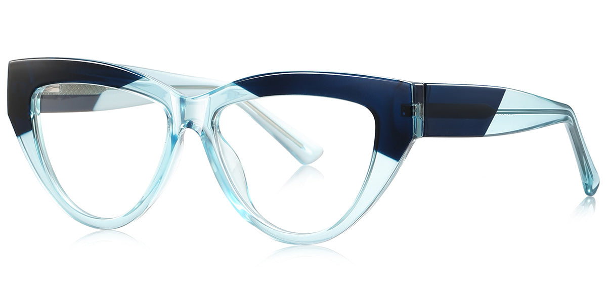 Great Spirit Eyewear