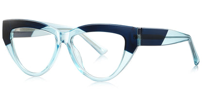 Great Spirit Eyewear