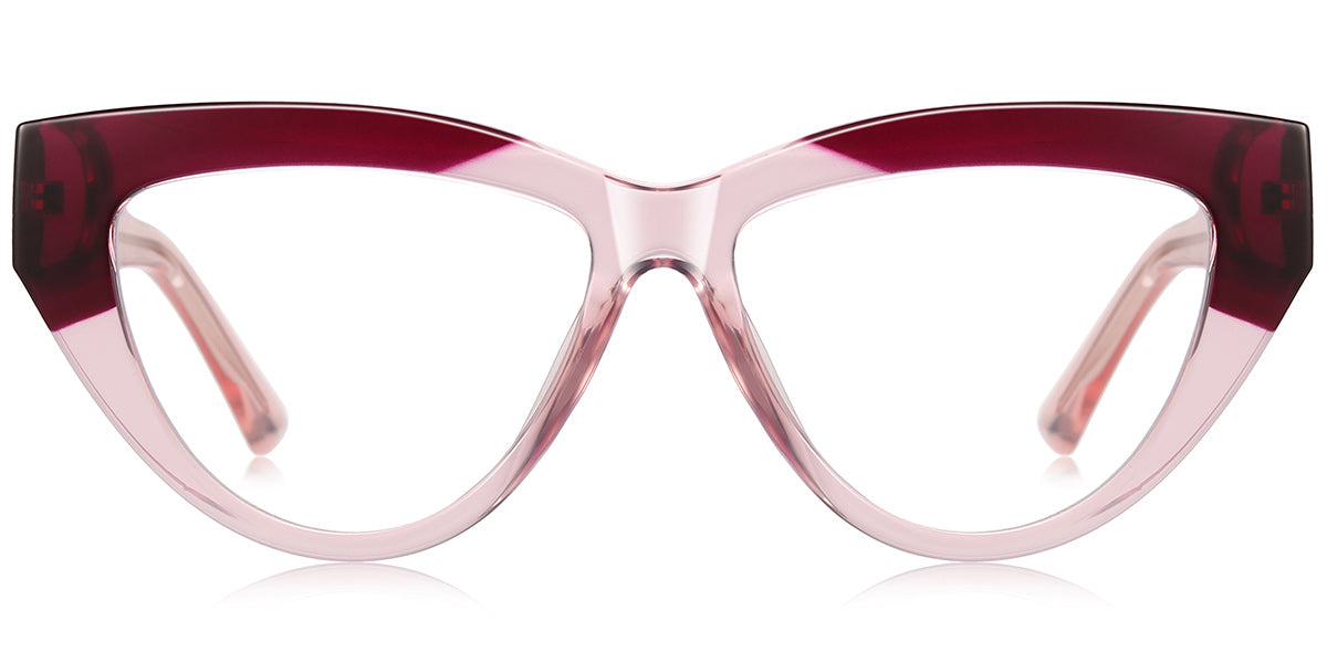 Great Spirit Eyewear