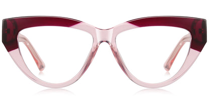 Great Spirit Eyewear