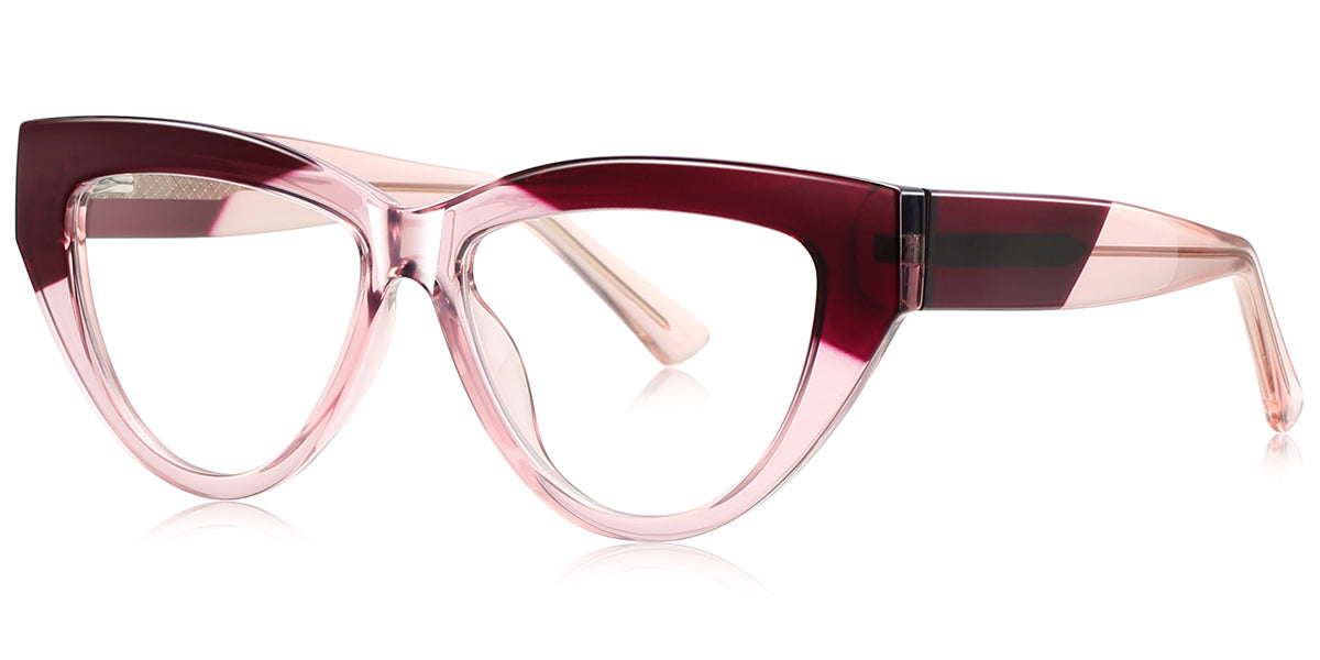 Great Spirit Eyewear