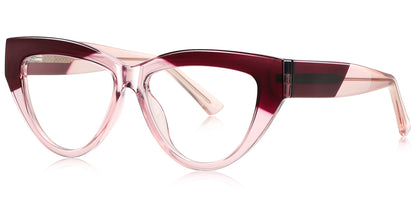 Great Spirit Eyewear