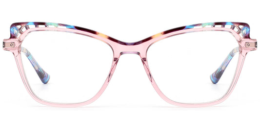 Guatemala City Eyewear