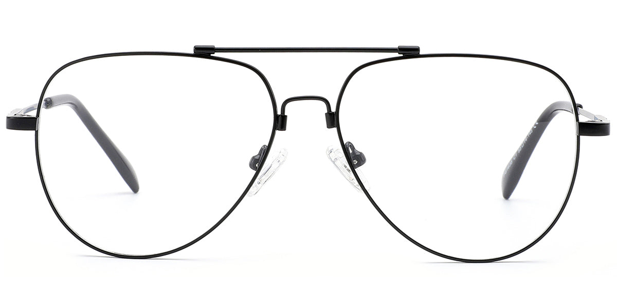 Gulf Breeze Eyewear