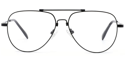 Gulf Breeze Eyewear