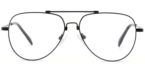 Gulf Breeze Eyewear