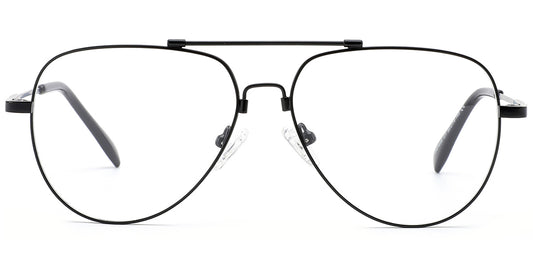 Gulf Breeze Eyewear