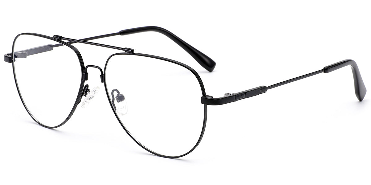 Gulf Breeze Eyewear