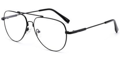 Gulf Breeze Eyewear