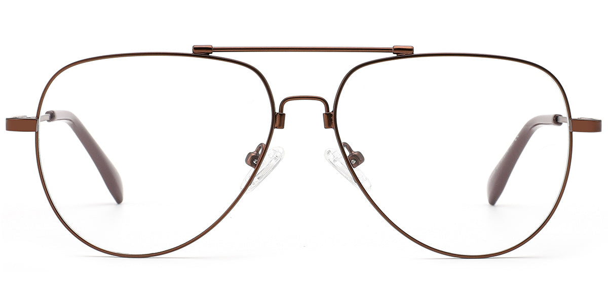 Gulf Breeze Eyewear