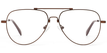 Gulf Breeze Eyewear