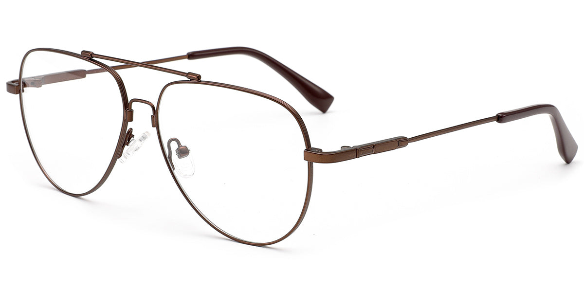 Gulf Breeze Eyewear