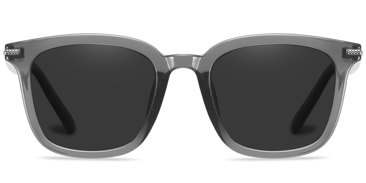 Gulf Breeze Eyewear