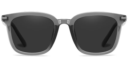 Gulf Breeze Eyewear
