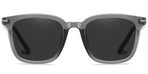 Gulf Breeze Eyewear