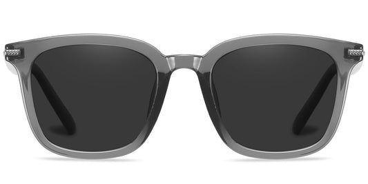 Gulf Breeze Eyewear