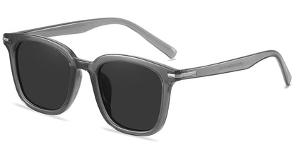 Gulf Breeze Eyewear