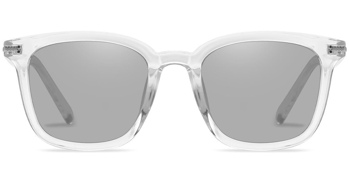 Gulf Breeze Eyewear