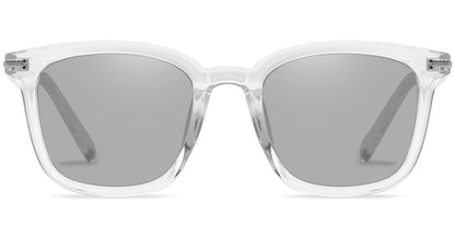Gulf Breeze Eyewear