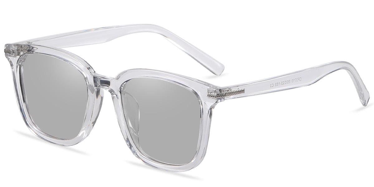 Gulf Breeze Eyewear