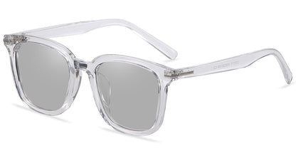 Gulf Breeze Eyewear