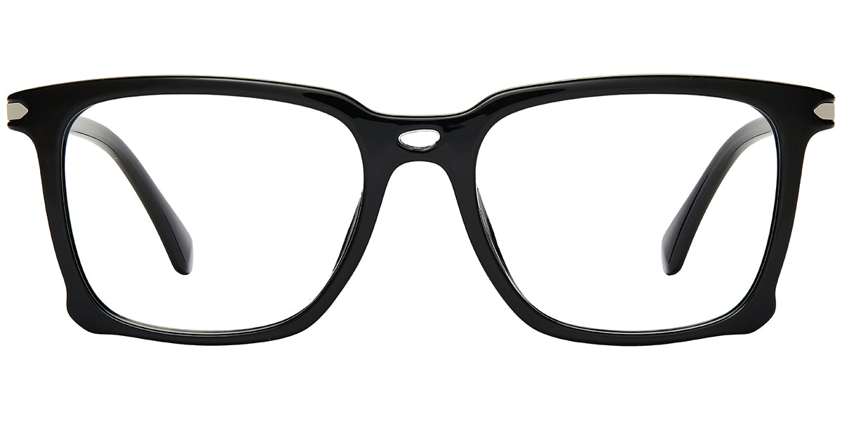 Gulf Coral Eyewear