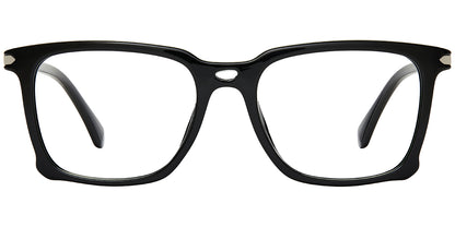 Gulf Coral Eyewear