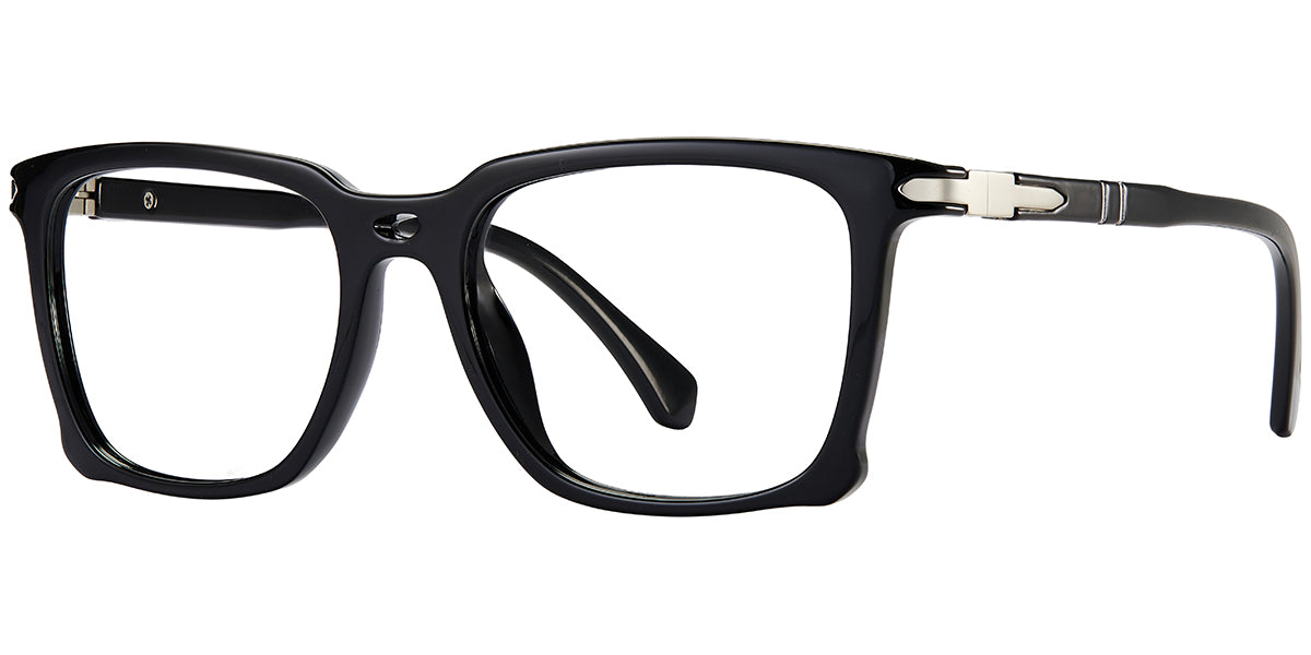 Gulf Coral Eyewear