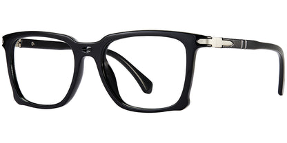 Gulf Coral Eyewear