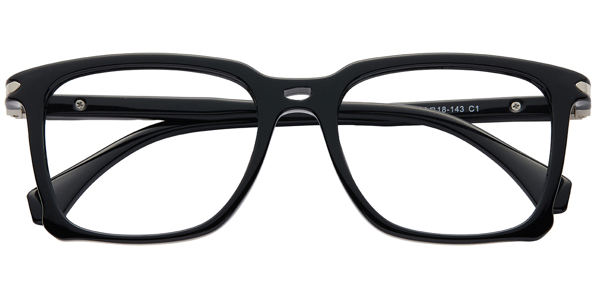 Gulf Coral Eyewear