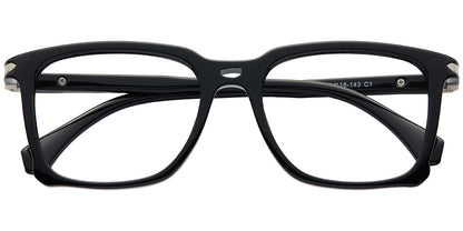 Gulf Coral Eyewear