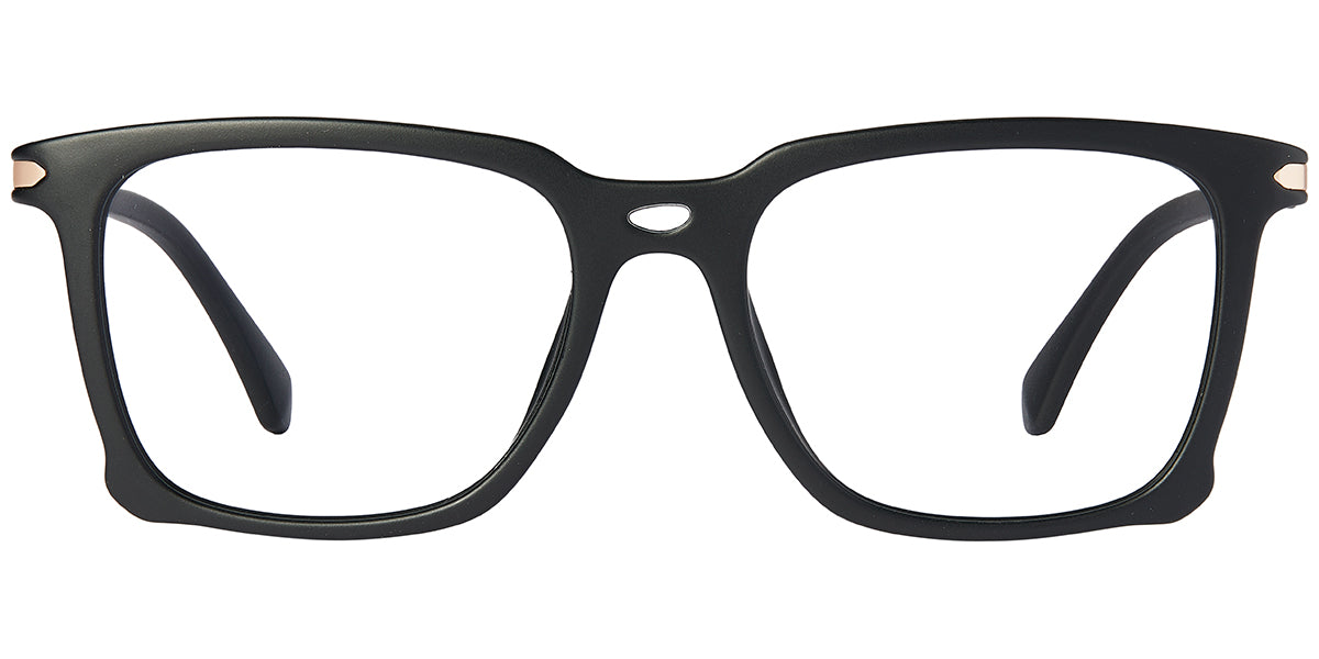 Gulf Coral Eyewear