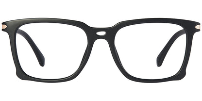 Gulf Coral Eyewear